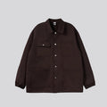 Standard Workshop Shacket