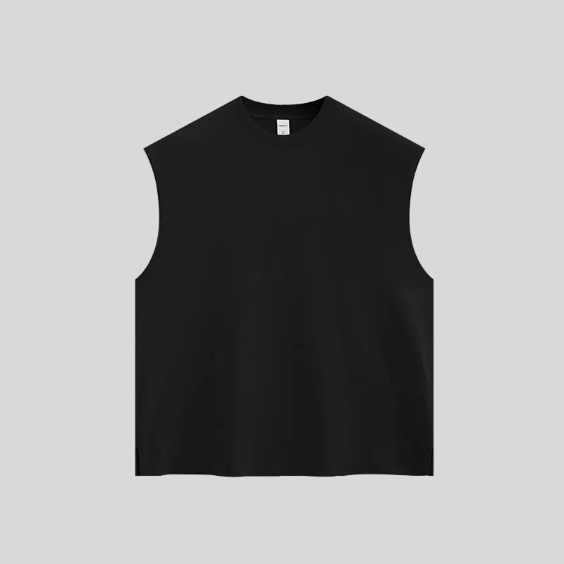 Uniform Heavyweight Base