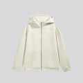 Thermal Modulation Zip Jacket