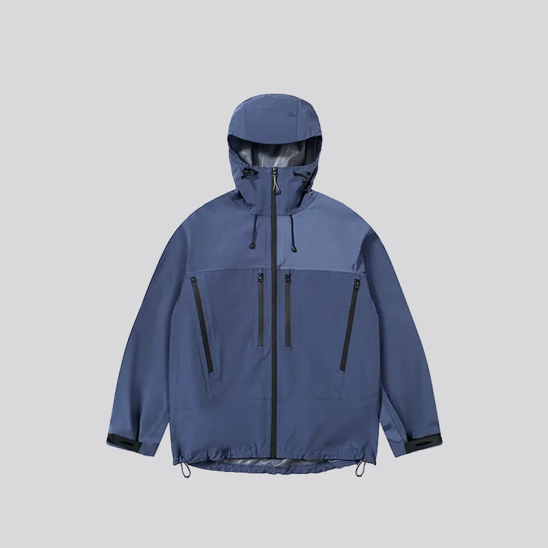 Element Hardshell Jacket