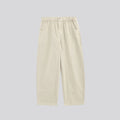 Planar Contour Trouser