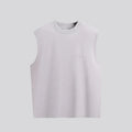 Scaffold Shell Vest