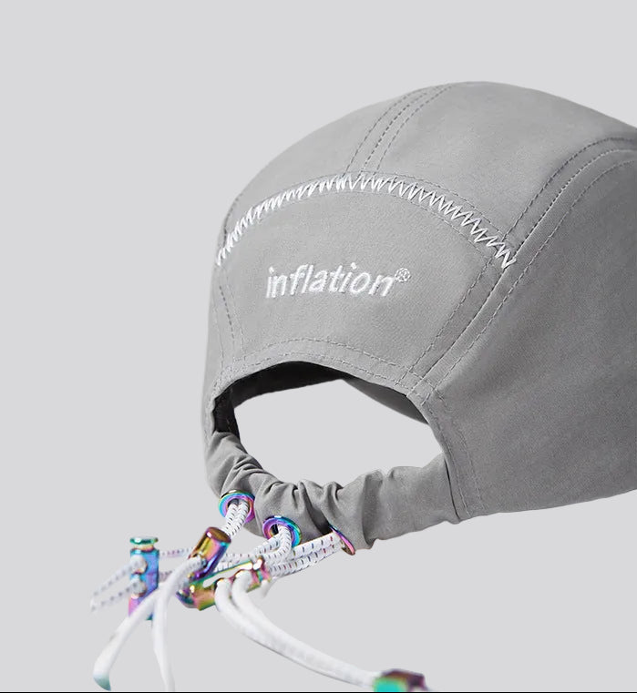 Spectrum Cap
