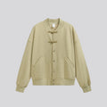 Heritage Fusion Bomber