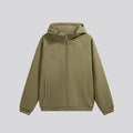 Linear Atmos Shell Jacket