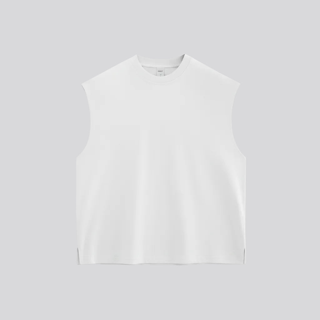 Uniform Heavyweight Base