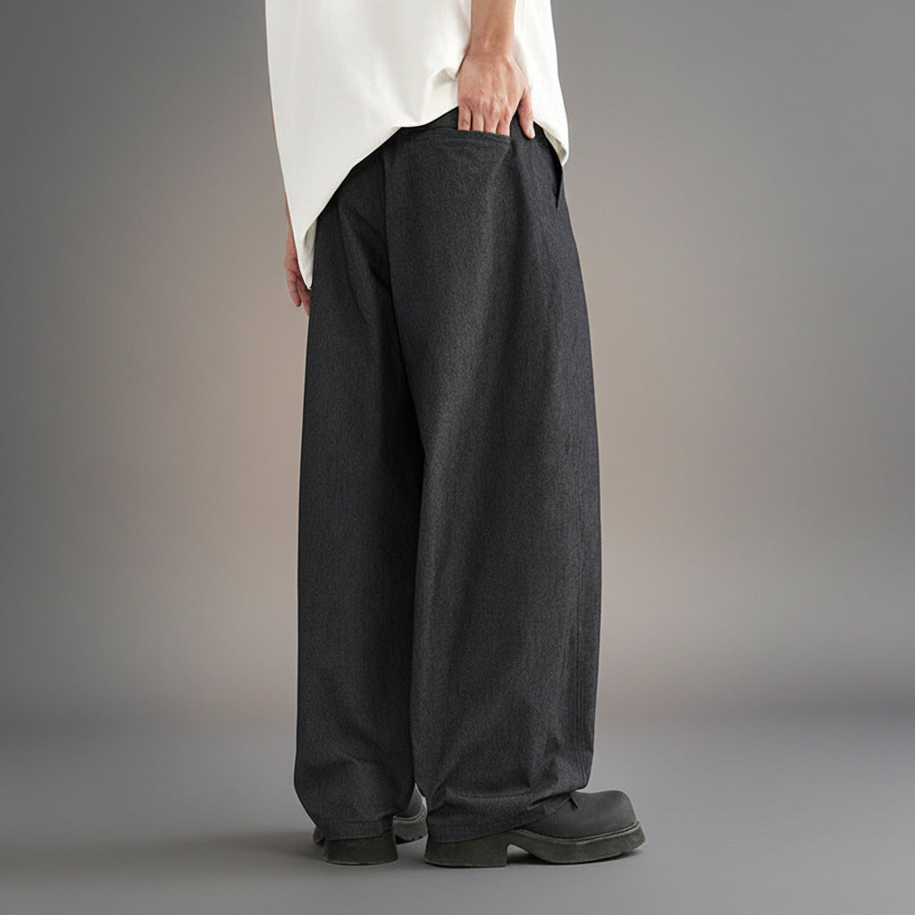 Modulus Trouser
