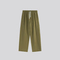 Monolith Linear Pant