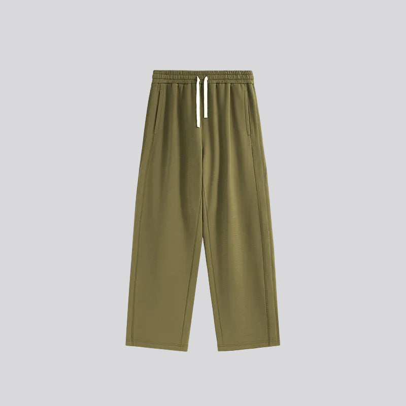 Monolith Linear Pant