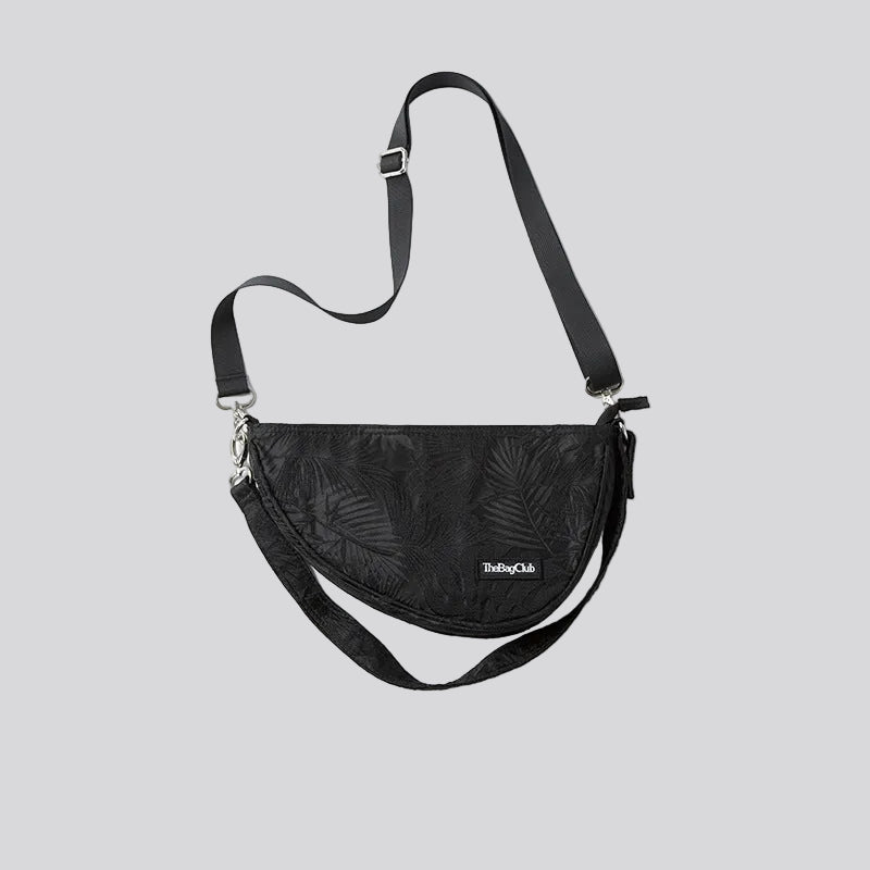 Transit Crossbody Bags