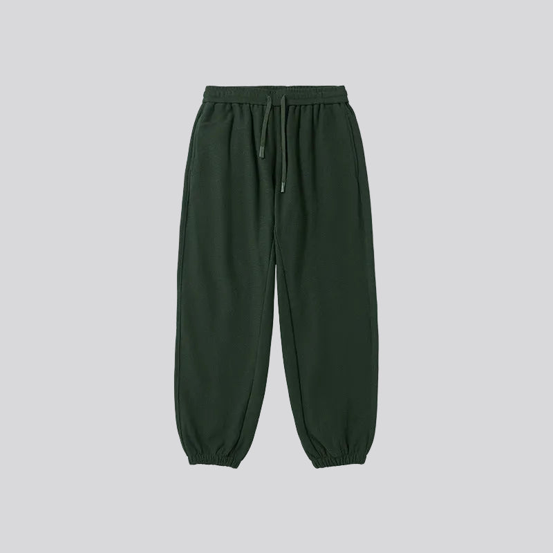 Tactile Loft Jogger