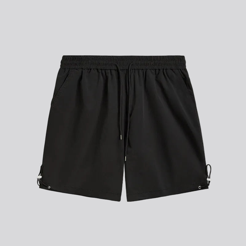 Kinetic Anchor Short