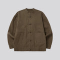 Fusion Utility Jacket