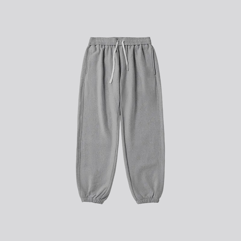 Tactile Loft Jogger