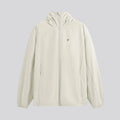 Parallax Aero Shell Jacket
