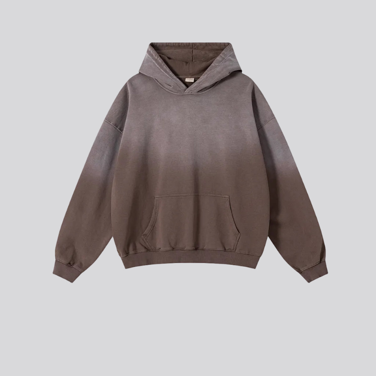 Phantom Patina Hoodie