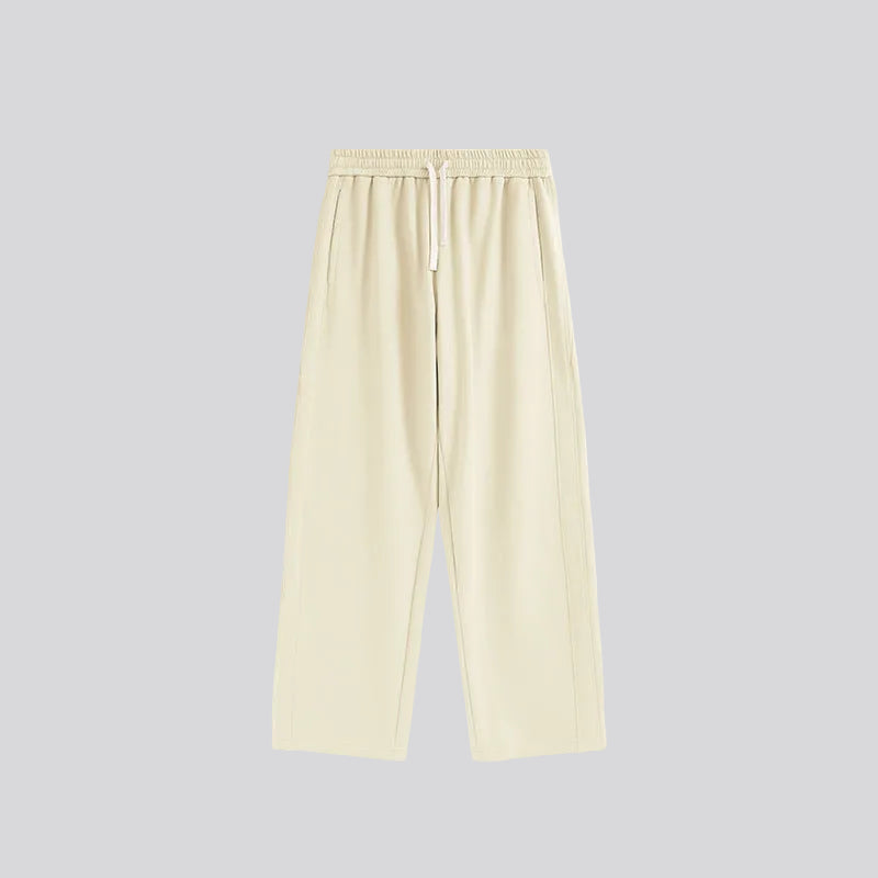 Monolith Linear Pant