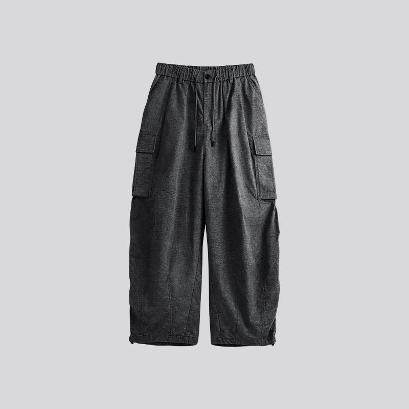 Utility Service Pant