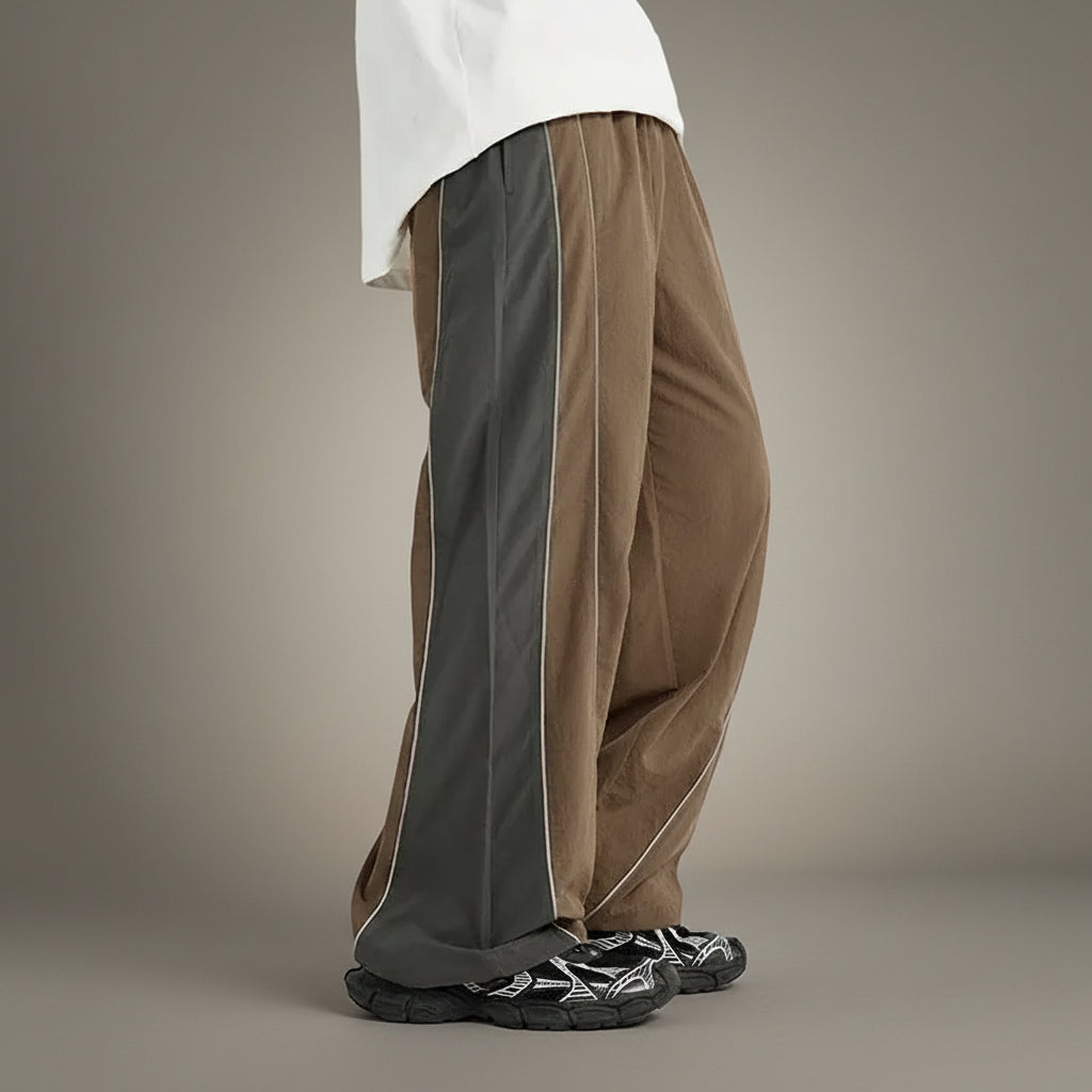 Axiom Vector Trouser