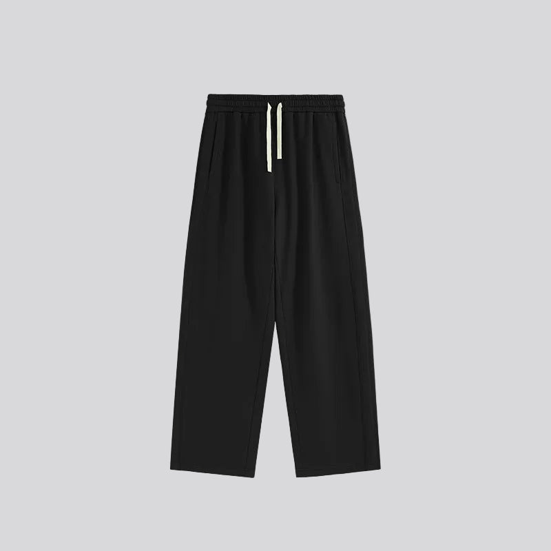 Monolith Linear Pant