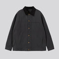 Workshop Utility Jacket