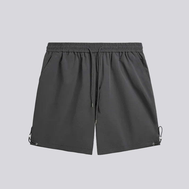 Kinetic Anchor Short