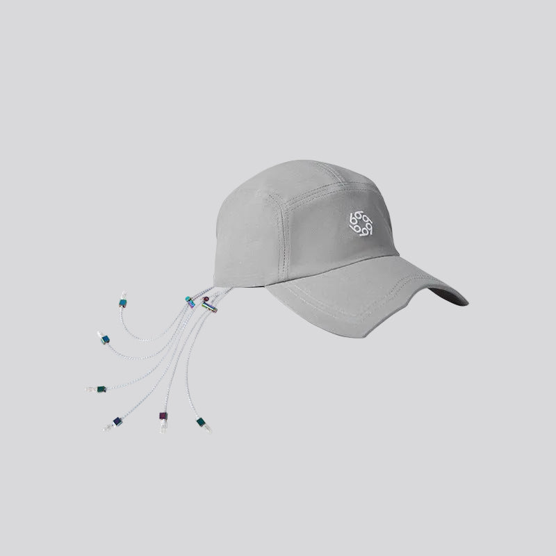 Spectrum Cap