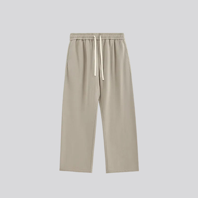 Uniform Heavyweight Trouser