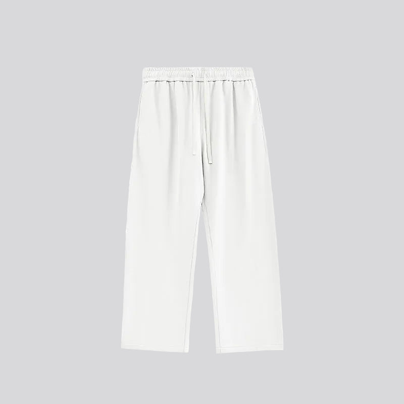 Uniform Heavyweight Trouser