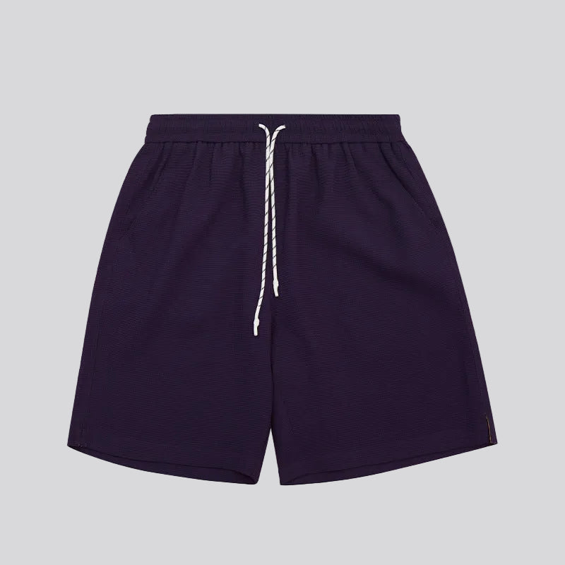 Static Weave Short