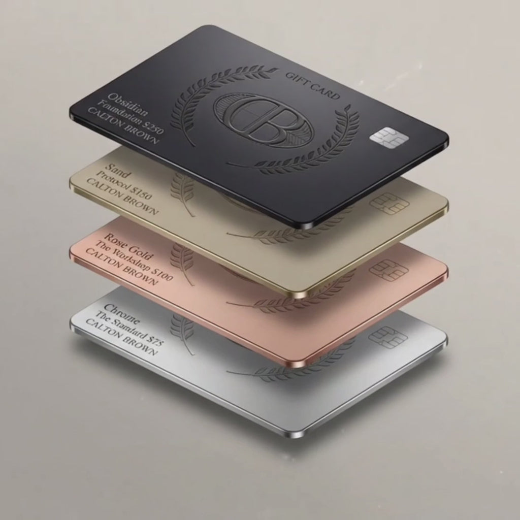 CB Protocol Credit